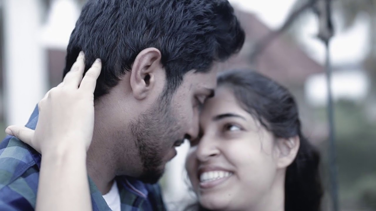 Serin & Sonu Wedding Highlights