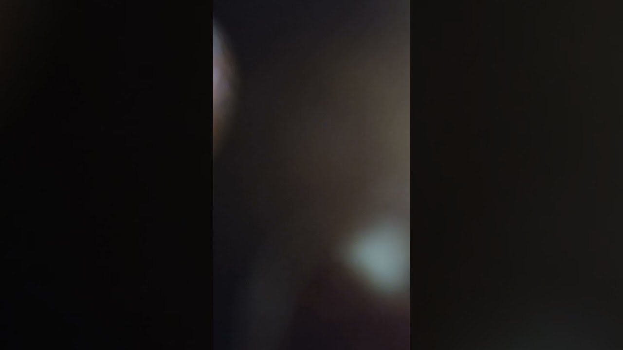 고난이 유익이라