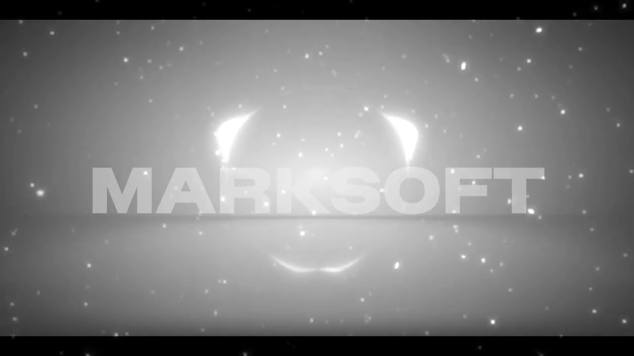 MarkSoft - Let it take me