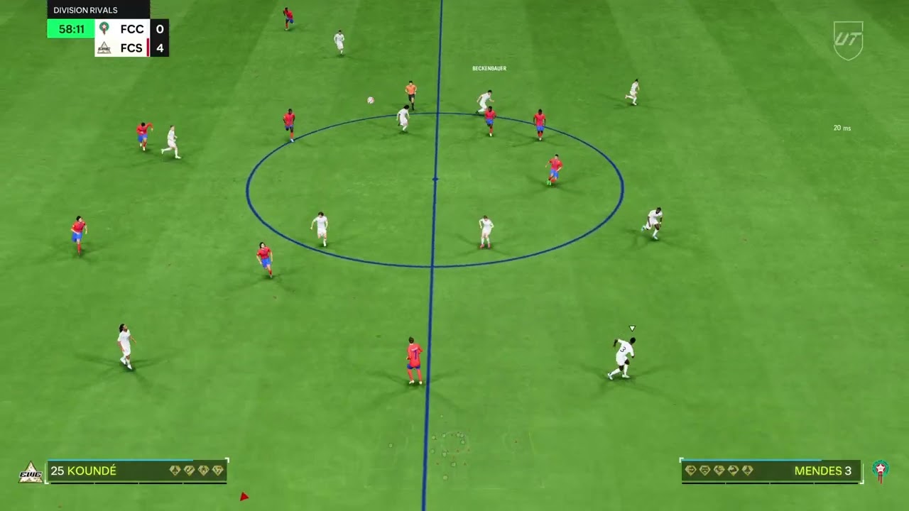EA SPORTS FC 25_20251105003200