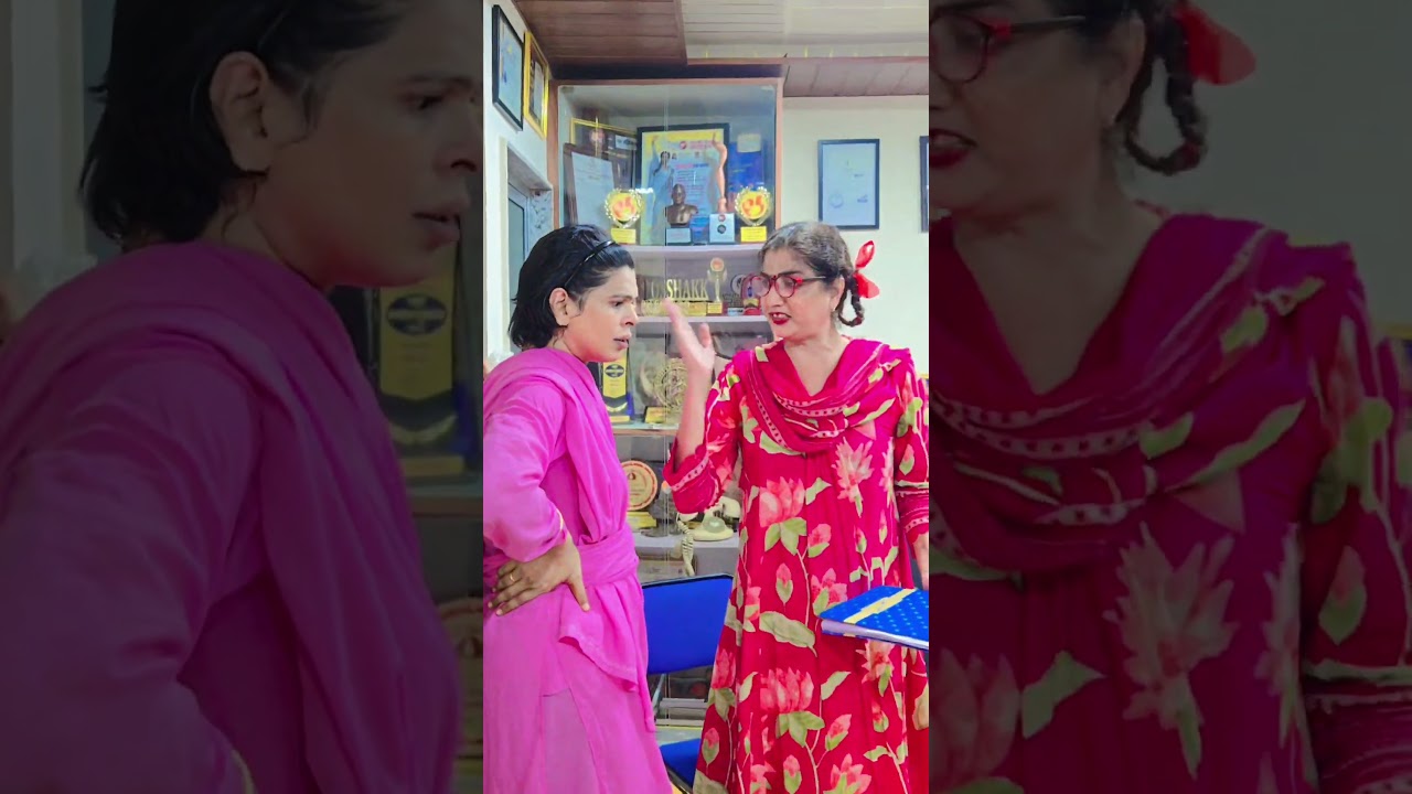 kinnar Maa Trust our Salma Maa with team #viral #foryou #celebration #instareels #videos #viralreels