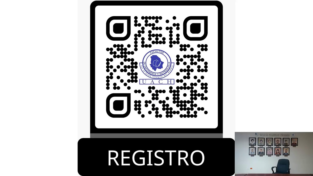 Curso de Inducción FEN 2026