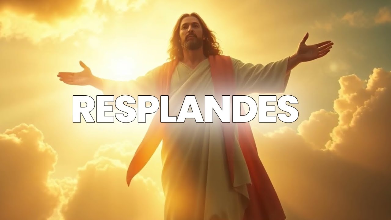 Hino 38 – Vencendo Vem Jesus Versão Modernizada