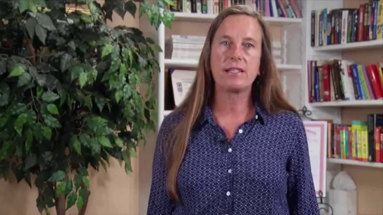 Northern Community Mediation