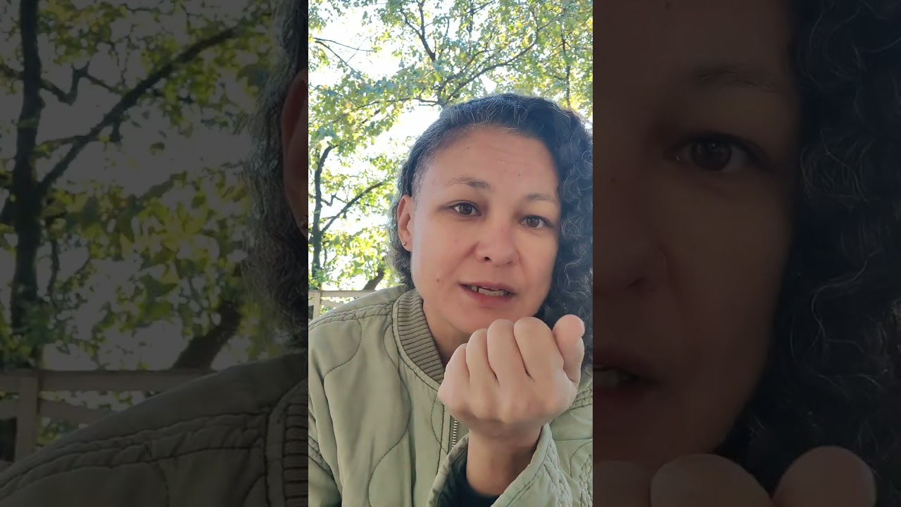 Основные блоки: жертва