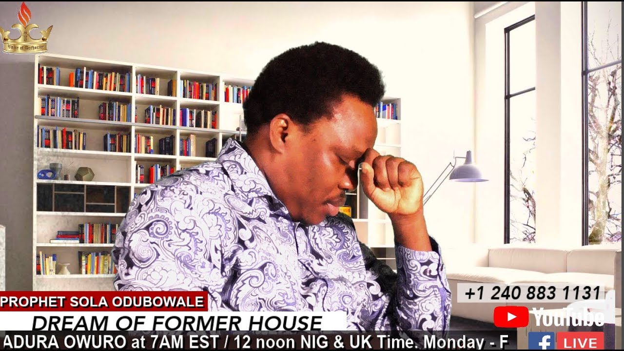 DREAM OF FORMER HOUSE, SCHOOL OR JOB (MEANING & SECRETS) || ASIRI ALA ADANI PADA SEHIN