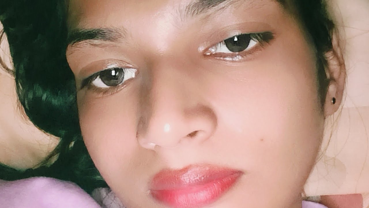 😂😊Suman Kumari लाइव है!🔥😊#sumankumari #livestream #viralvideo #trendingvideo 😂