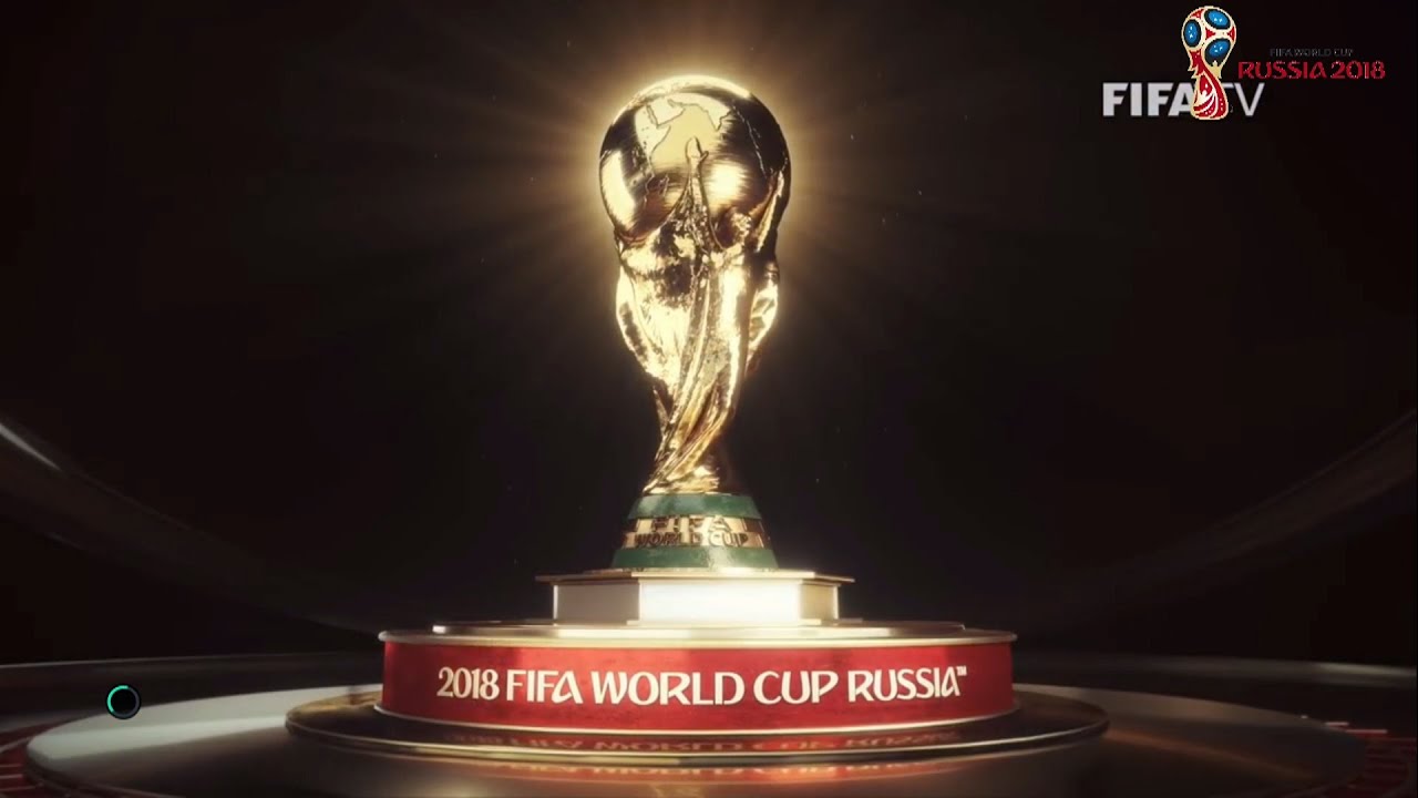 Pes 2021- World Cup 2018 Russia - Final- Italy Vs Germany -