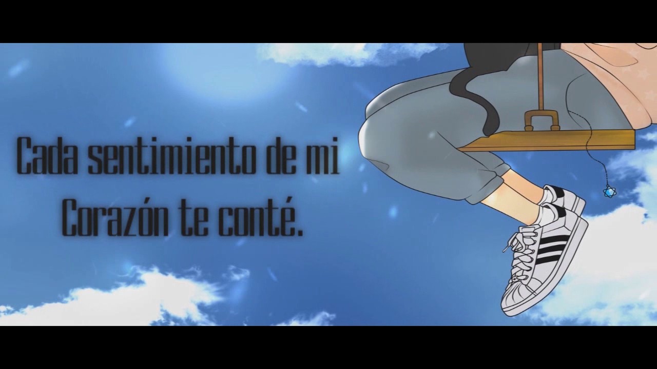 No Title「Sin título」Fandub Español Latino【SINAY】
