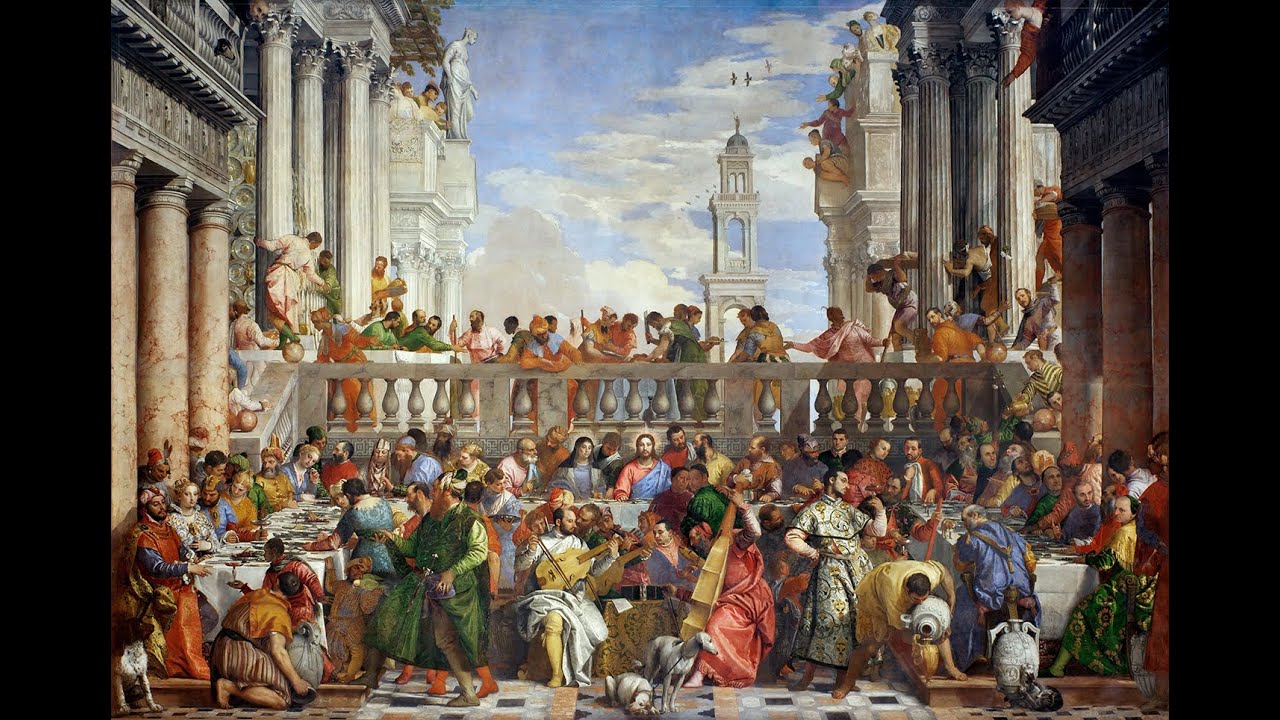 Veronese