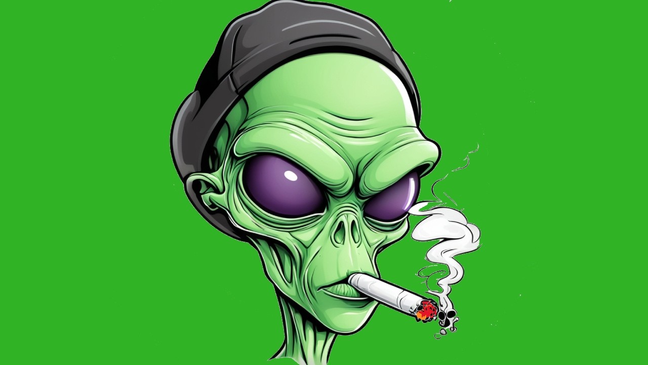 [FREE] Freestyle Rap Beat 