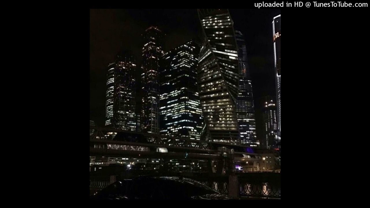 [free] emo plugg x kiryano x 4am x kketamine type beat (prod okmax)