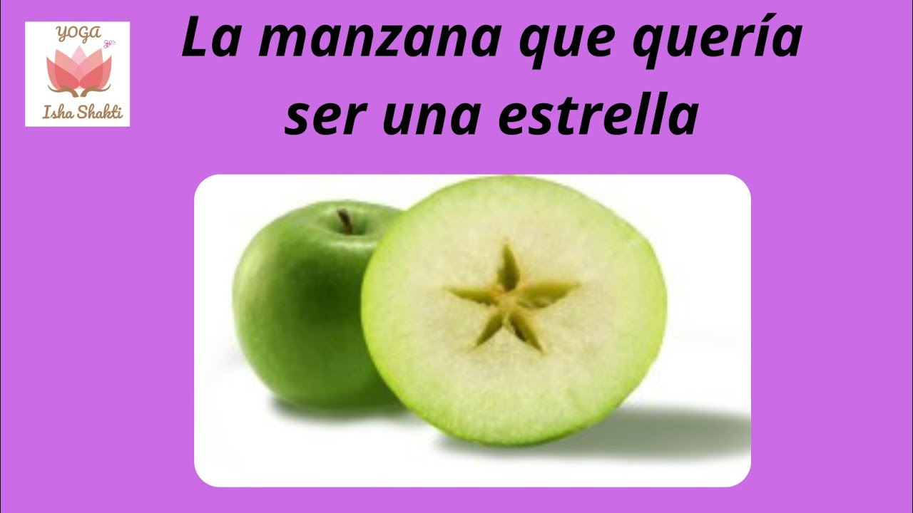 Cuentos para reflexionar 