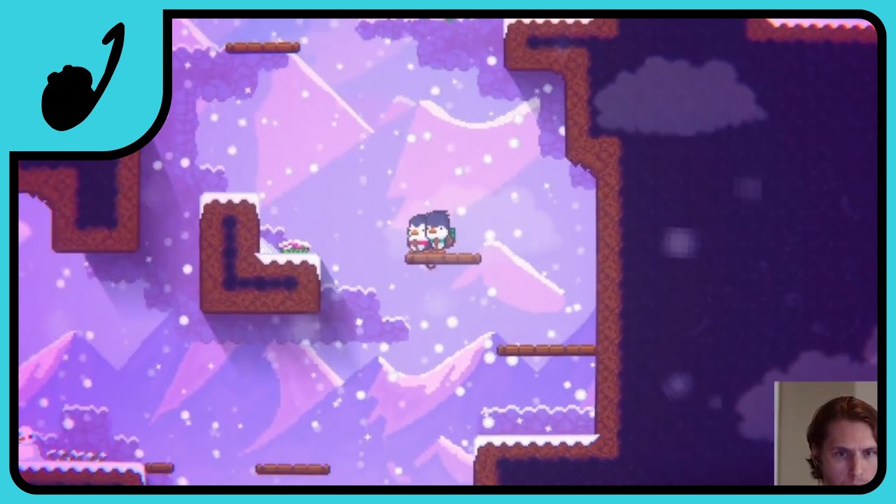 Jerma Streams [with Chat] - Hellcard and Bread & Fred [with Ster]