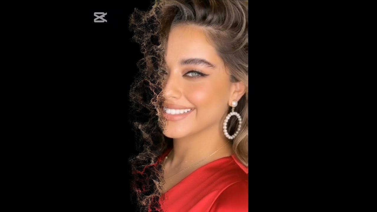 روم ياسمينا 6