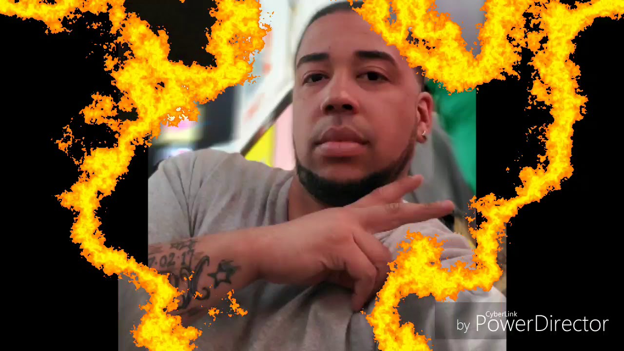 DJ TIGERE Bachata Classic and new mix 2019