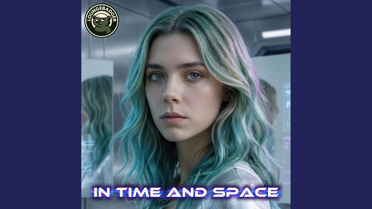 The Loneliest Place in the World