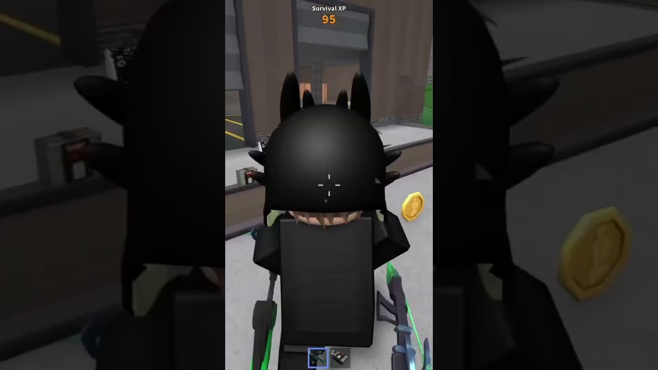 GOZALO MM2 MONTAGE &ldquo;ON BEAT&rdquo;