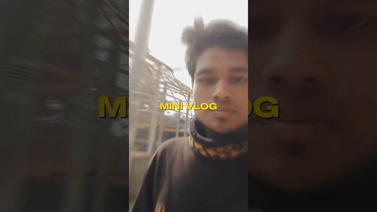 my fast vlog ❤️ 