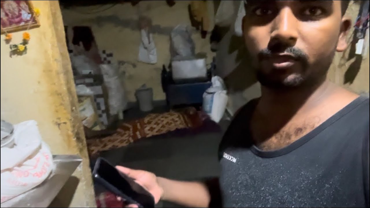 SAB LOG SO GAI MAI JAG RAHA HU 1 BAJE 🕐 TAK …?😔😔