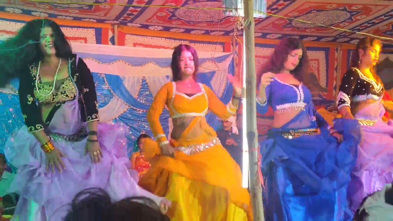 #Arkesta #video #dhoom #viral #jabarjast