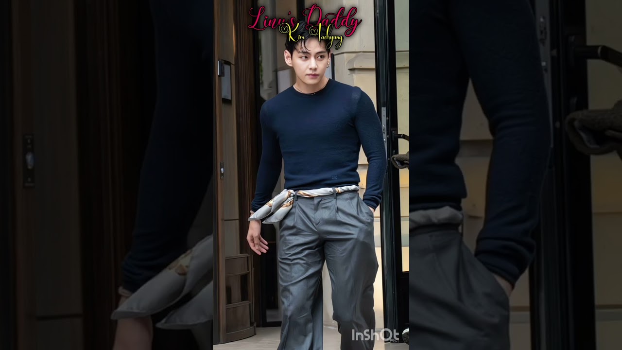 𝐇𝐎𝐓 𝐏𝐑𝐎𝐅𝐄𝐒𝐒𝐎𝐑 𝐃𝐀𝐃𝐃𝐘 🤤𝐎𝐧𝐞𝐬𝐡𝐨𝐭~(𝟐3) 𝐓𝐀𝐄𝐊𝐎𝐎𝐊 𝐅𝐅 𝐈𝐍 𝐔𝐑𝐃𝐔~(𝐃𝐨 𝐜𝐨𝐩𝐲𝐥𝐢𝐧𝐤 cuties💋) 