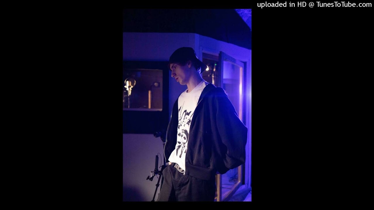 free 4n way + kinderlil + osamason + ian type beat 