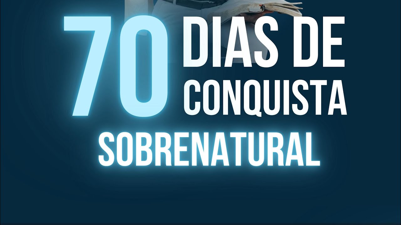 PASTOR CLÓVIS BERNARDO -