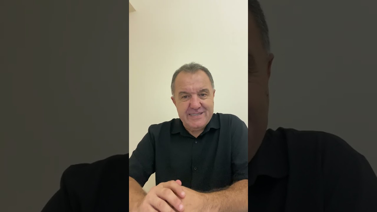 Kimler Sigorta Acentesi olabilir