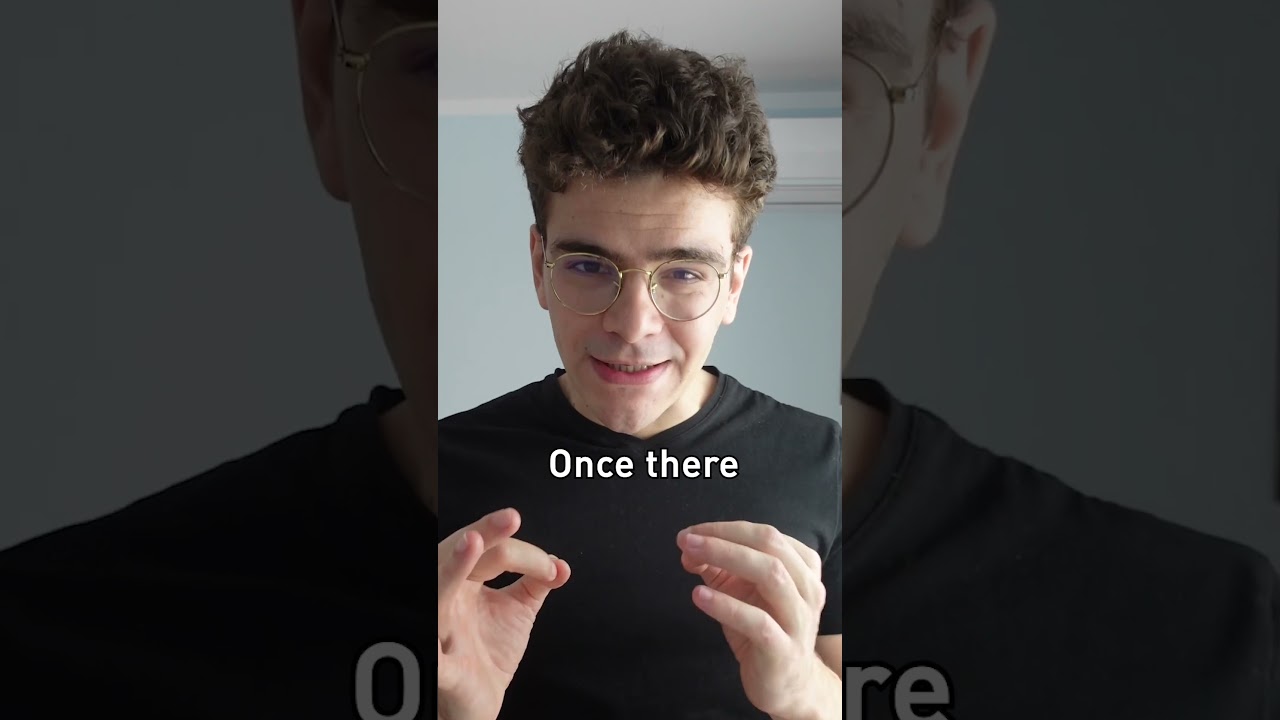 Making Unique Cursed Items in D&D