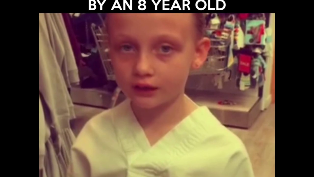 Viral Thread || Young girl unhappy with different messages to different genders