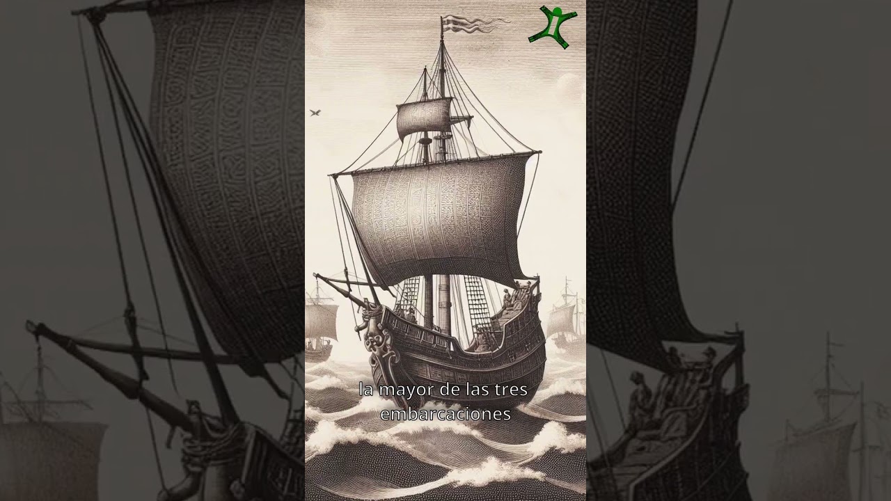 Palos de la Frontera: Donde el viaje a Am&eacute;rica comenz&oacute;.