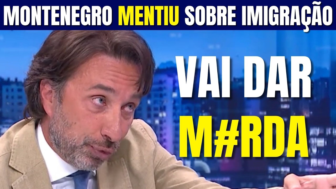 SEGURO N&Atilde;O SABE O QUE FAZER!