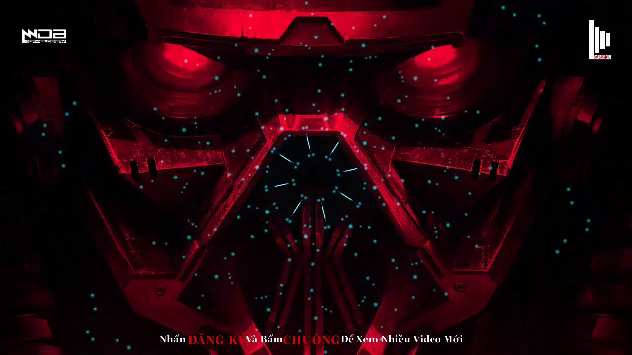 Nonstop DJ - Bar Club Republic - Nhạc Vũ Trường Cực Mạnh - Em Quay Cuồng Trong Mơ Hồ Vol.13
