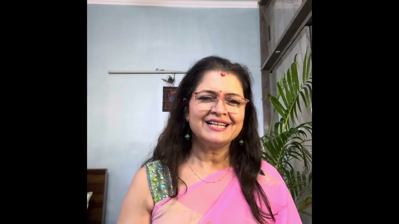 Uttara Phalguni Nakshatra !! Route to past karma!! Karmic Roots !!