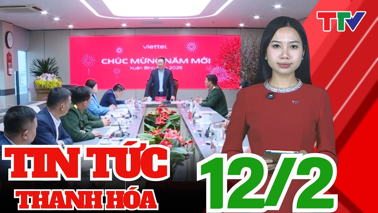 Đảm bảo thông tin liên lạc thông suốt trong dịp Tết