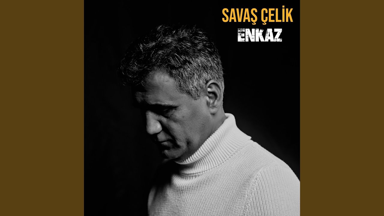 Enkaz