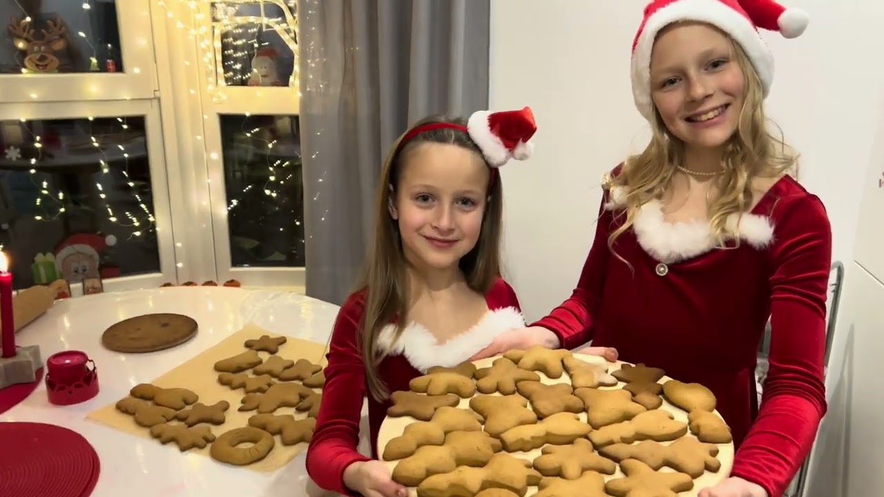 Merry Christmas & Happy New 2025 Year 