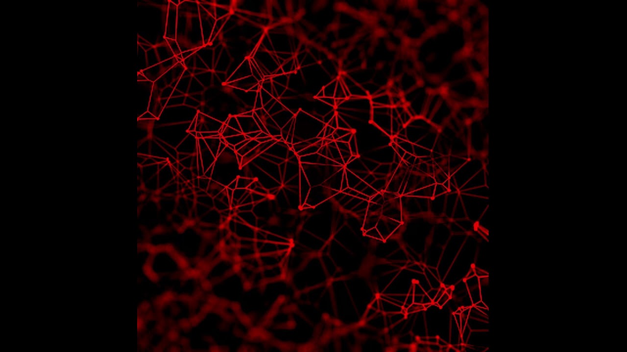 Komodo x Joyenergizer - (Mashup DJ Kyrie)