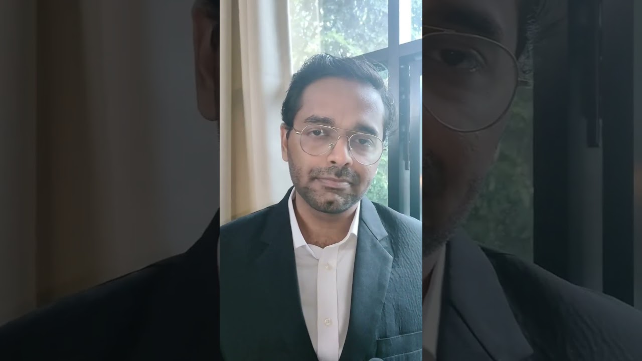 പോലീസ് charge sheet ഫയൽ ചെയ്യാൻ വൈകിയാൽ