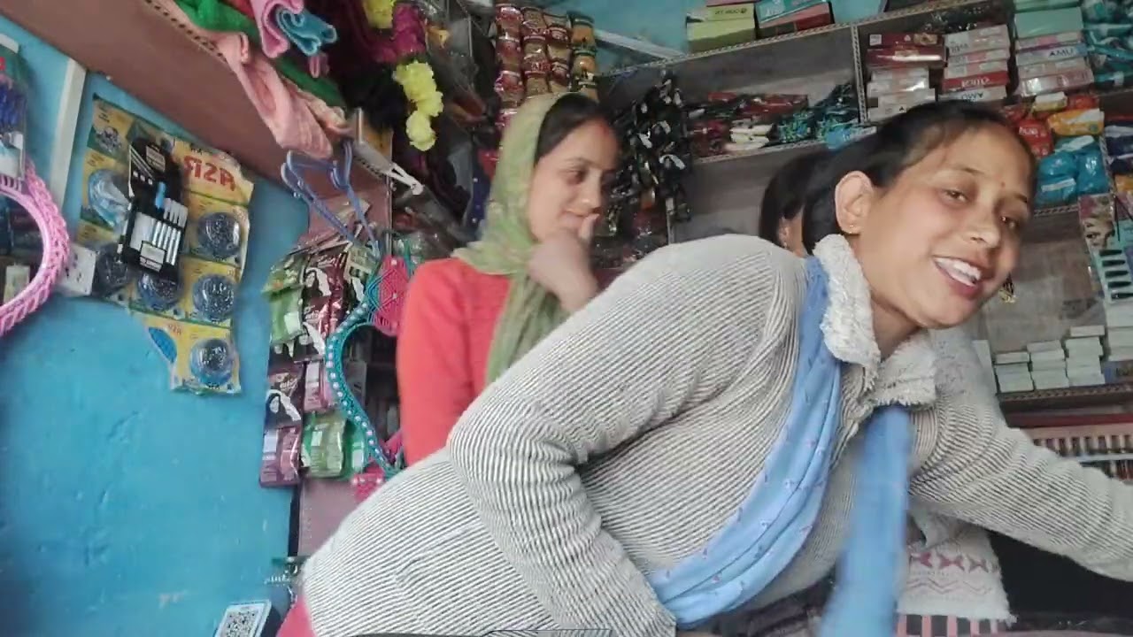 हमारे गांव जखनोली में मूर्ति कलाकार किसको चाहिए Comment करना 🙏