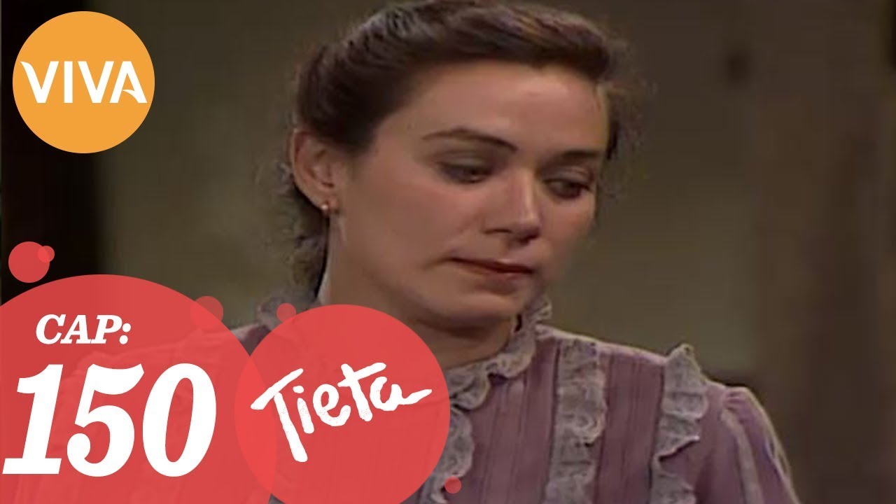 AMORZINHO NÃO QUER MAIS FAZER O QUE PERPÉTUA MANDA | TIETA | CAPÍTULO 150 | MELHOR DO DIA | VIVA