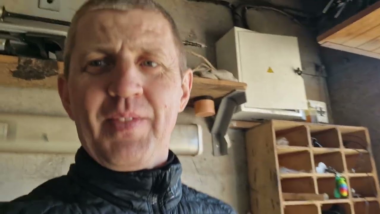 Подарок мечты на 16