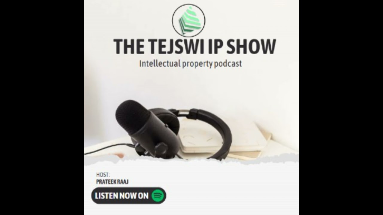 Patent Your Idea Without a Prototype? Find Out How!