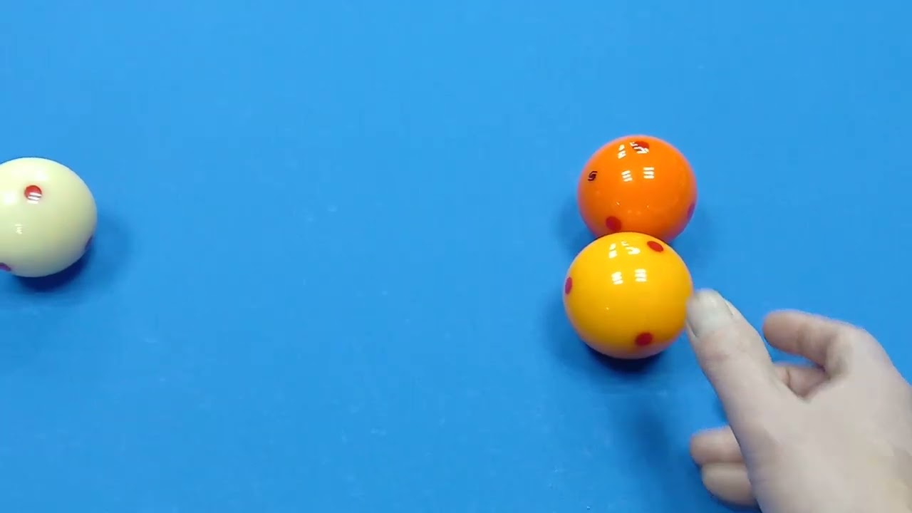 끌어치기 연습 방법