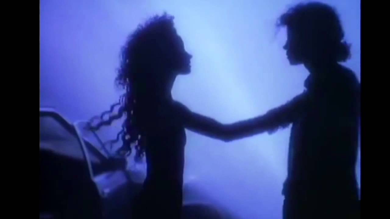Michael Jackson - See you again.