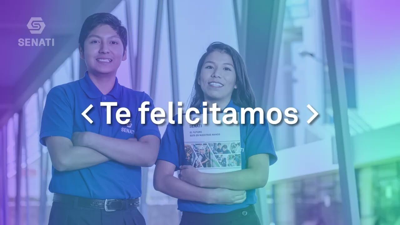 Inducción 2026