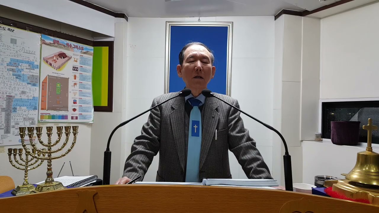 계시록 변론 18. 10장. 약속 공개. 다른 천사 변화성도의 역사. 크게 외치는 일. 인봉. 맹세. 하나님의 비밀. 쓴 시련. 다시 예언. 
