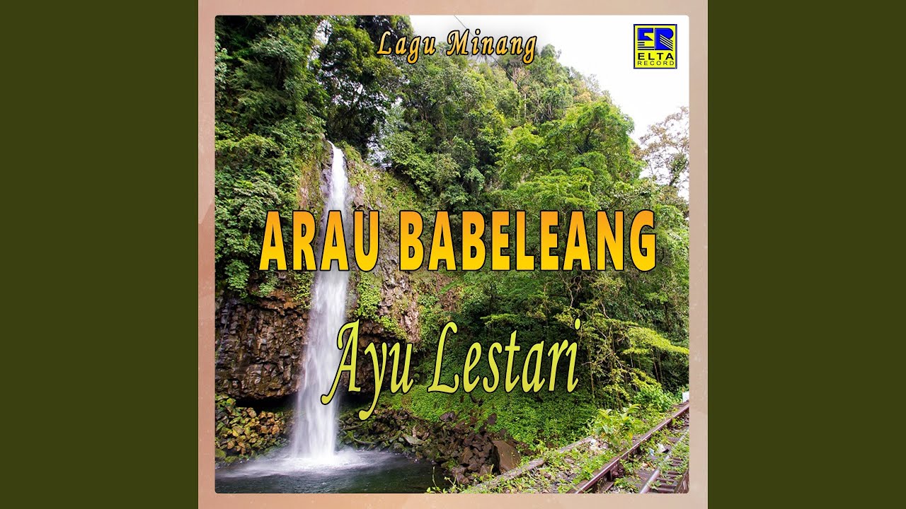 Arau Babeleang