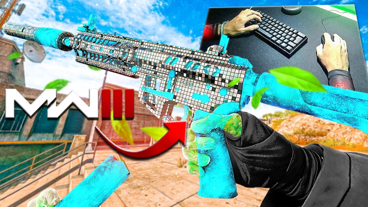 VOLTEI PARA O MW3 E NÃO ACREDITEI NO QUE PERDEMOS !! LOZOFAN